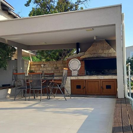 Apartments Jelena Ražanj المظهر الخارجي الصورة