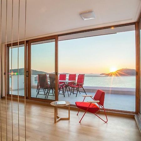 Apartments Jelena Ražanj المظهر الخارجي الصورة