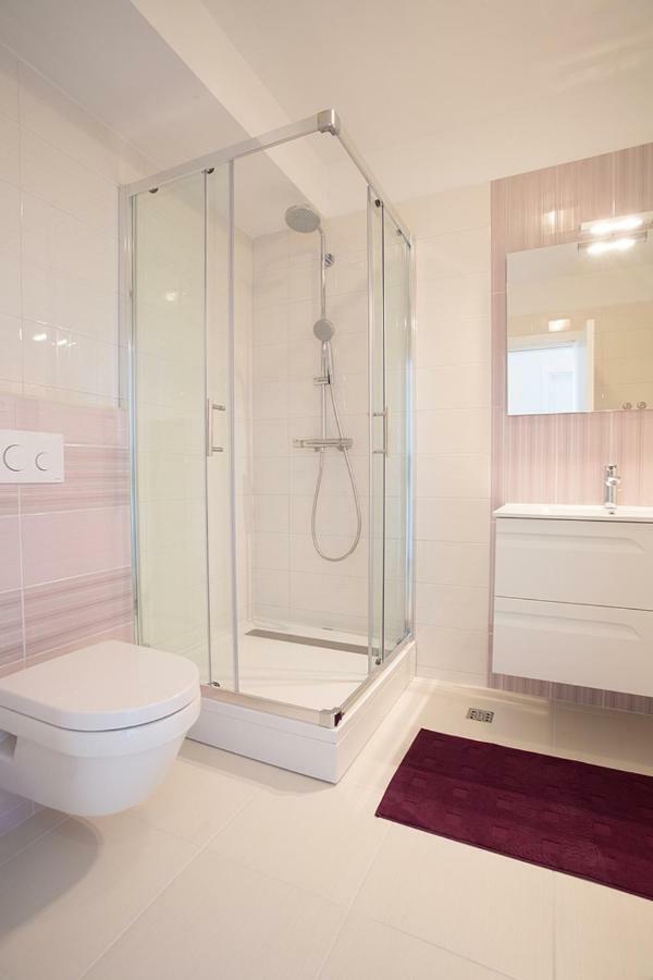 Apartments Jelena Ražanj المظهر الخارجي الصورة