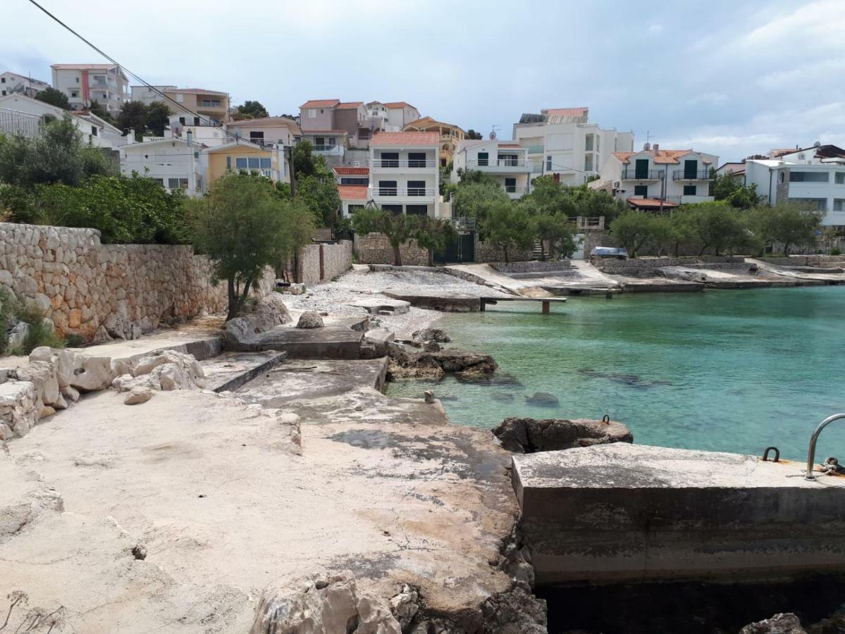 Apartments Jelena Ražanj المظهر الخارجي الصورة
